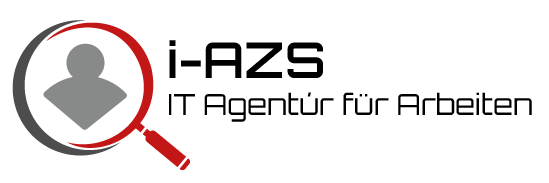 Info Arbeit Zentrál System - Info Agentúr Arbeit